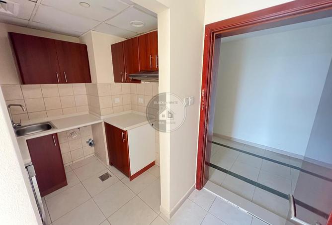 16284388 - صورة العقار 3