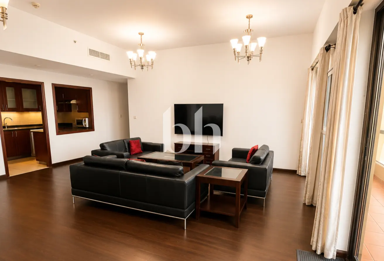 109934979 - Property Main Image