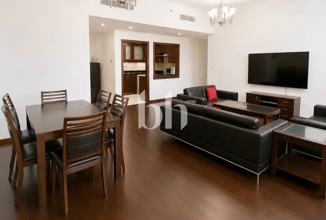 109934979 - Property Image 2