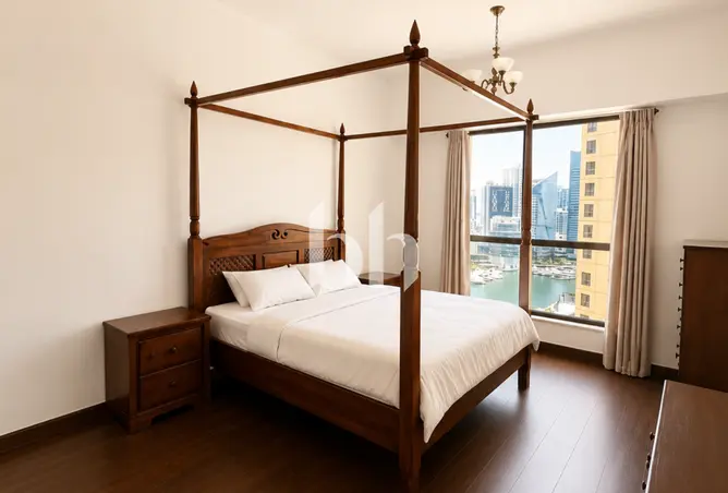 109934979 - Property Image 3