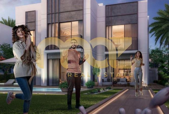 75016170 - Property Image 2