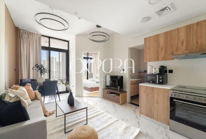 145048695 - Property Image 3