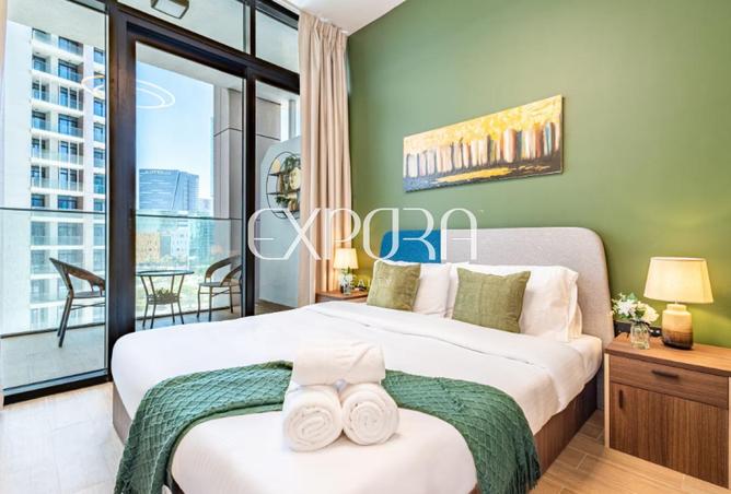 145048695 - Property Image 2