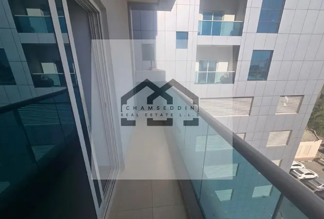 158690751 - Property Image 2