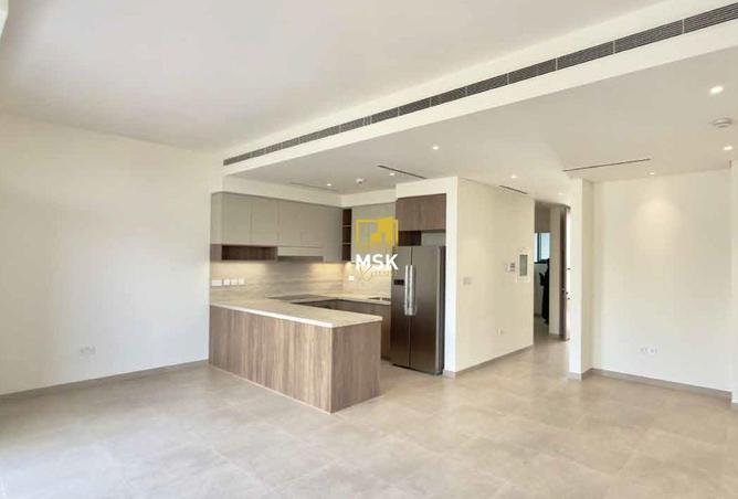 16239613 - Property Image 3