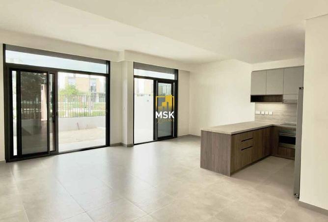 16239613 - Property Image 2