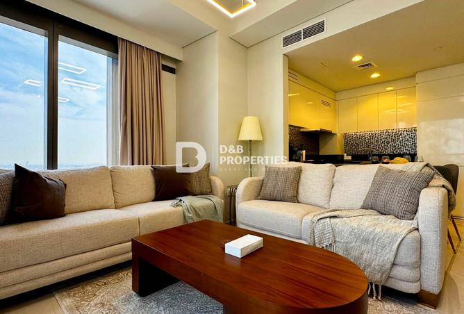 131106437 - Property Image 2