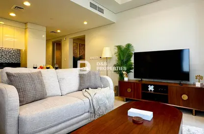 Apartment - 3 Bedrooms - 4 Bathrooms for rent in Aykon City Tower C - Aykon City - Business Bay - Dubai Apartment - 3 Bedrooms - 4 Bathrooms for rent in Aykon City Tower C - Aykon City - Business Bay - Dubai