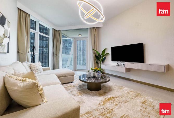 58567720 - Property Image 2