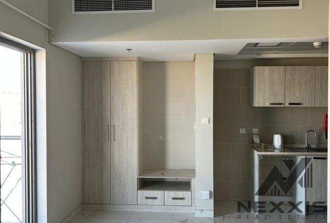 102009218 - Property Image 3