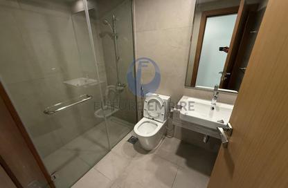 Apartment - 3 Bedrooms - 4 Bathrooms for rent in Al Nasr Square - Oud Metha - Bur Dubai - Dubai