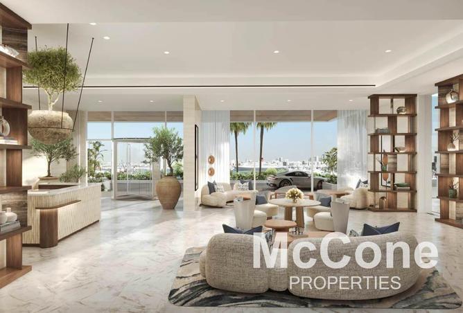 16238607 - صورة العقار 2