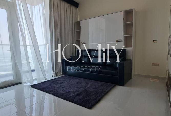 135616664 - Property Image 3