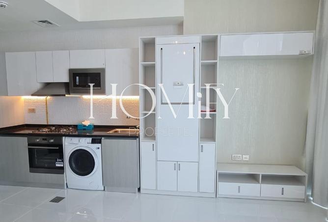 135616664 - Property Image 2