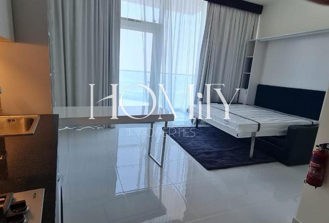 135616664 - Property Main Image