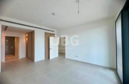 تاون هاوس - 3 - 5 للايجار في فيلات قرية جبل علي - قرية جبل علي - جبل علي - دبي