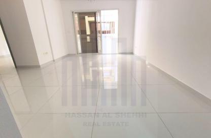 Apartment - 1 Bedroom - 2 Bathrooms for rent in Muwaileh 3 Building - Muwaileh - Sharjah Apartment - 1 Bedroom - 2 Bathrooms for rent in Muwaileh 3 Building - Muwaileh - Sharjah