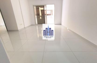 Apartment - 1 Bedroom - 2 Bathrooms for rent in Muwaileh 3 Building - Muwaileh - Sharjah Apartment - 1 Bedroom - 2 Bathrooms for rent in Muwaileh 3 Building - Muwaileh - Sharjah