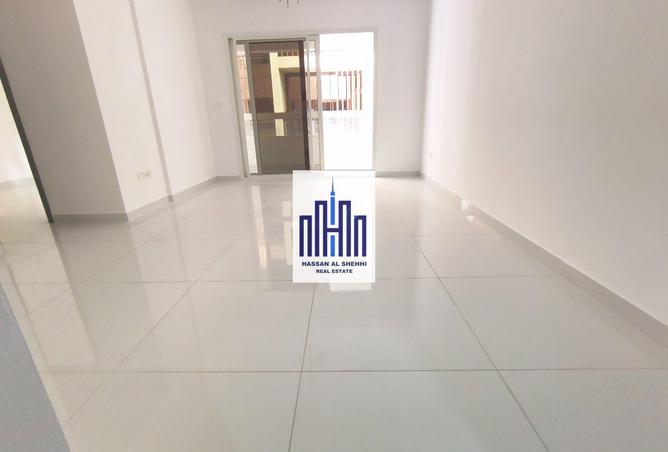 116830267 - Property Image 2