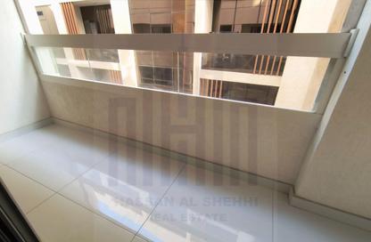 Apartment - 1 Bedroom - 2 Bathrooms for rent in Muwaileh 3 Building - Muwaileh - Sharjah Apartment - 1 Bedroom - 2 Bathrooms for rent in Muwaileh 3 Building - Muwaileh - Sharjah