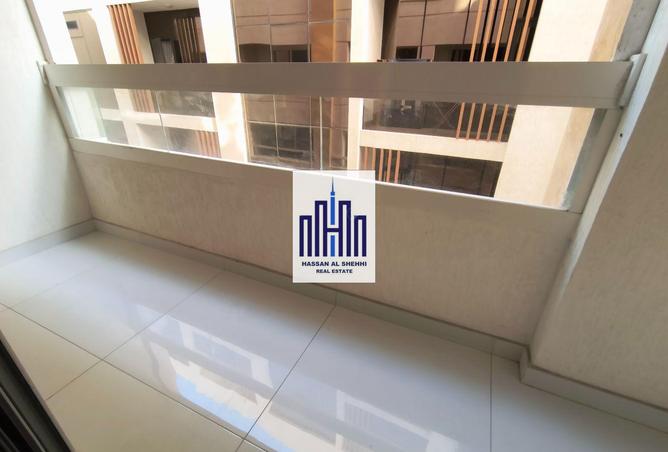 116830267 - Property Image 3