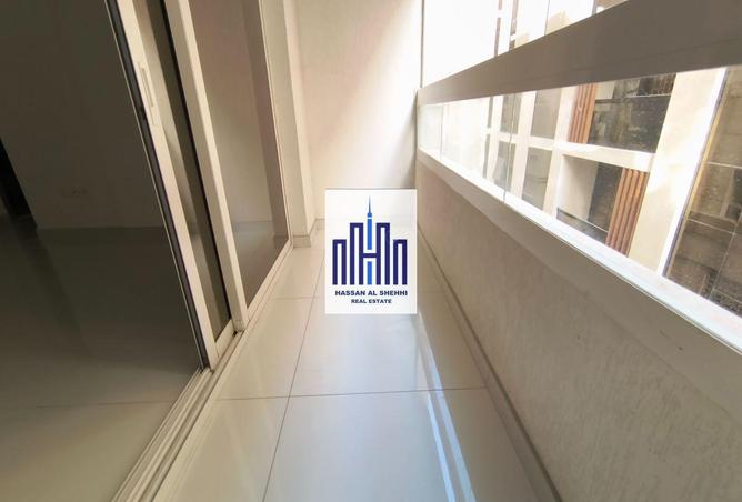 116830267 - Property Main Image