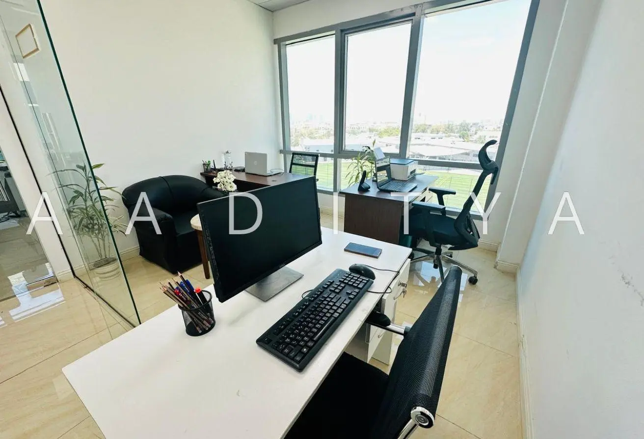 149548855 - Property Main Image
