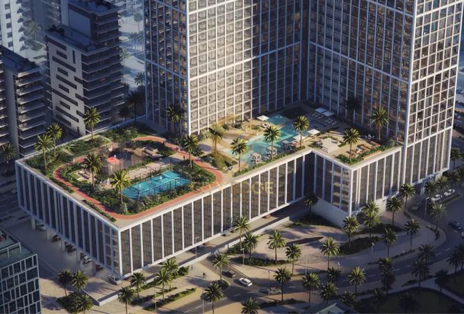 16005040 - صورة العقار 2