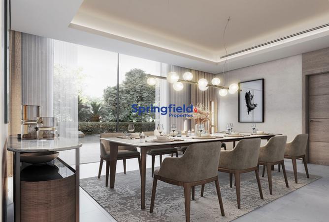 116355086 - Property Image 3