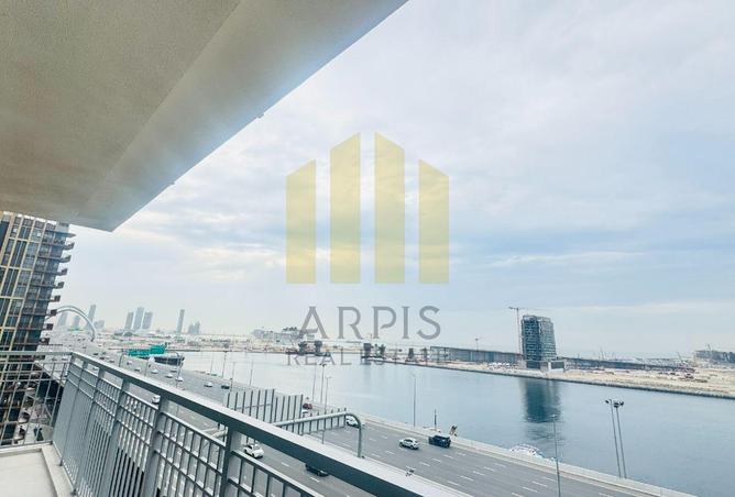 99559865 - Property Main Image