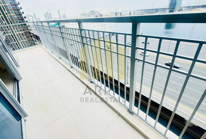 99559865 - Property Image 2