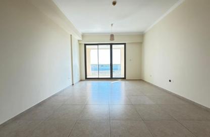 Apartment - 1 - 2 for rent in Ruby Residence - Dubai Silicon Oasis - Dubai Apartment - 1 - 2 for rent in Ruby Residence - Dubai Silicon Oasis - Dubai
