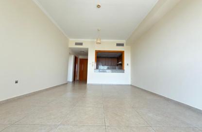 Apartment - 1 - 2 for rent in Ruby Residence - Dubai Silicon Oasis - Dubai Apartment - 1 - 2 for rent in Ruby Residence - Dubai Silicon Oasis - Dubai