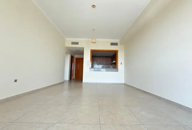156933134 - Property Image 2