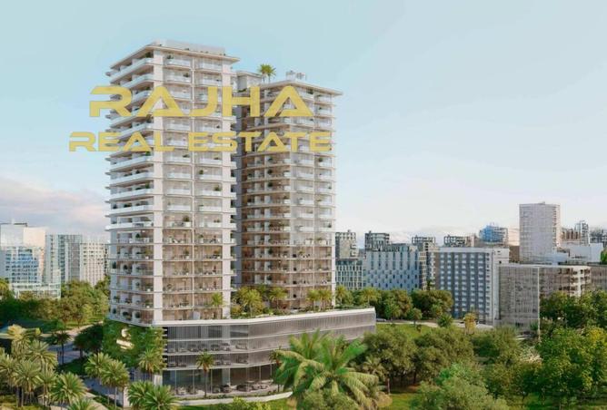 16272855 - Property Image 3