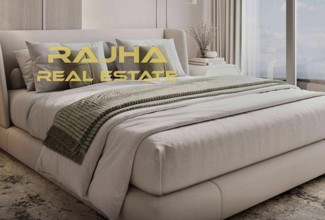 16272855 - Property Image 2