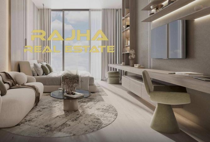 16272855 - Property Main Image