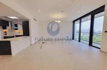 شقة - 2 غرف نوم - 4 حمامات للايجار في مدينة دبي الطبية - بر دبي - دبي