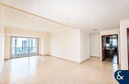 Apartment - 2 Bedrooms - 3 Bathrooms for sale in Marina Heights - Dubai Marina - Dubai