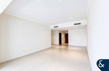 Apartment - 2 Bedrooms - 3 Bathrooms for sale in Marina Heights - Dubai Marina - Dubai