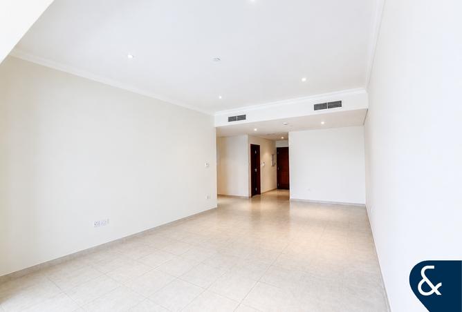 129777676 - Property Image 3