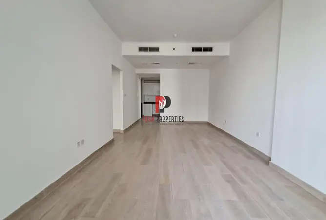 97392838 - Property Image 2