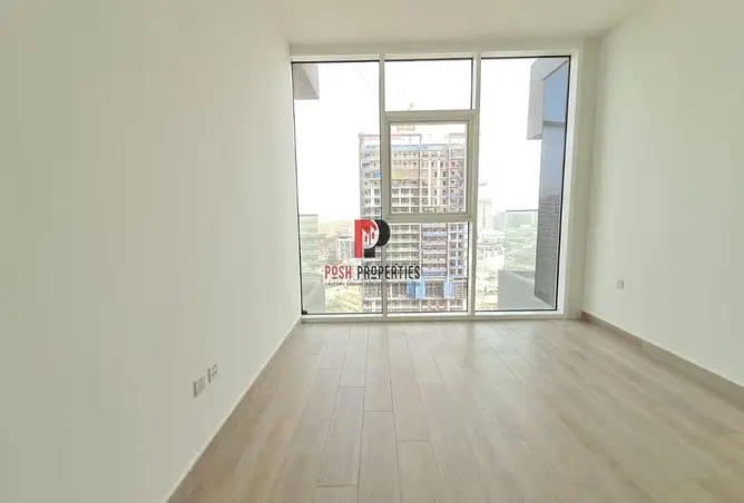 97392838 - Property Image 3