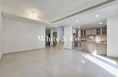 Townhouse - 2 Bedrooms - 3 Bathrooms for sale in Bella Casa - Serena - Dubai Land - Dubai