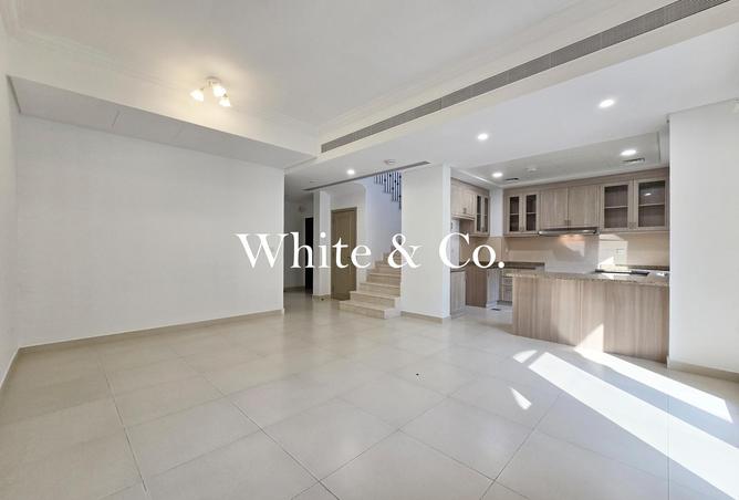 88292016 - Property Image 3