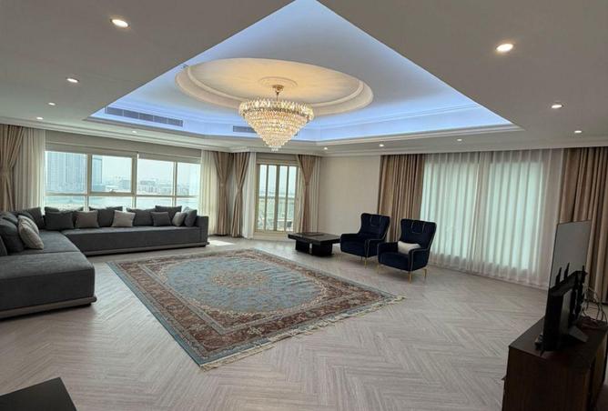 59370074 - صورة العقار 3