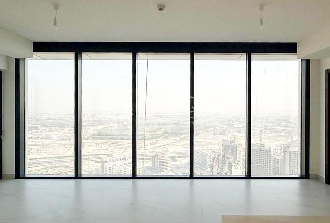 16313158 - Property Image 2