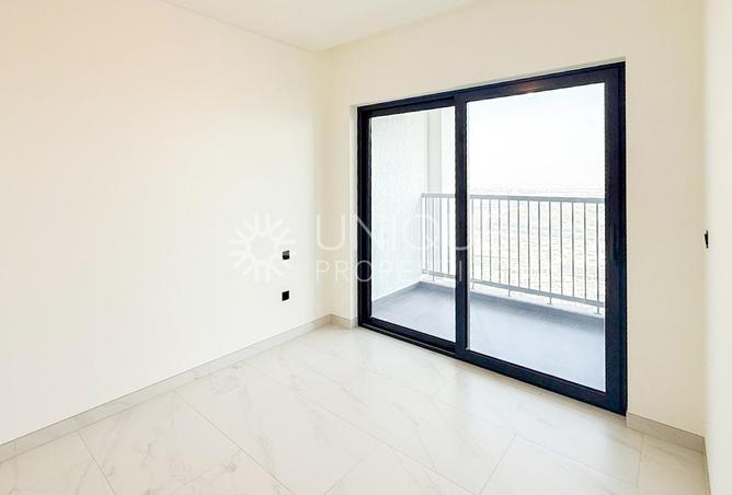 16313158 - Property Image 3