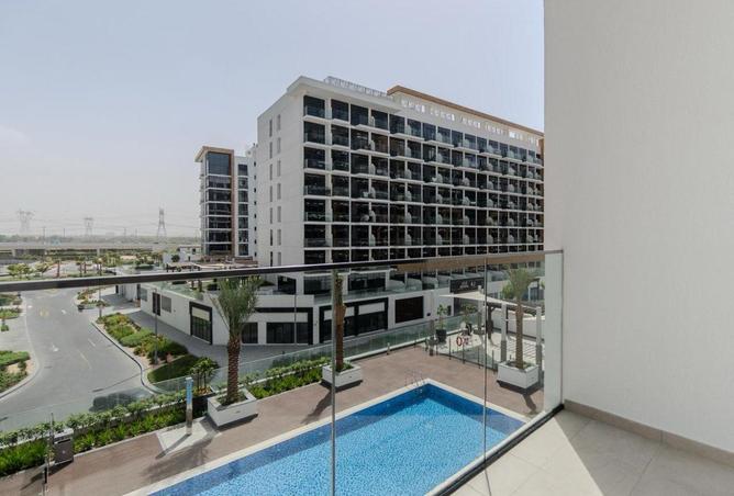 76163137 - Property Image 3