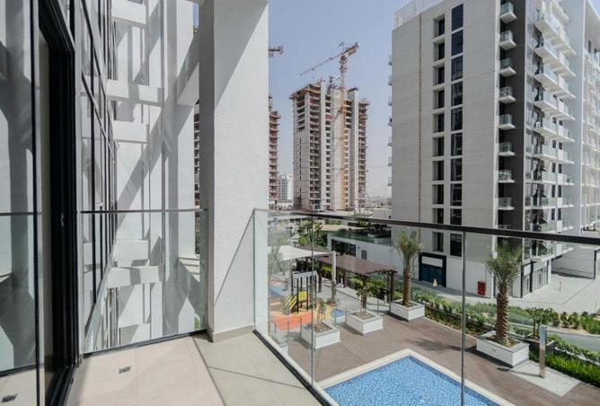 76163137 - Property Image 2